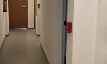 Imagem 13: SALA, 2 QUARTOS (SUITE), VAGA DE GARAGEM