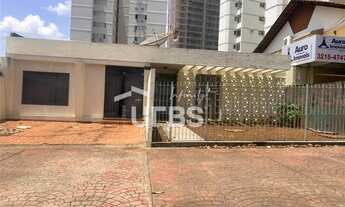 Imagem: Descubra seu novo endereço de sucesso no