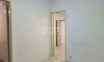 Imagem 2: Centro Galpão / depósito com venda por R$130.000