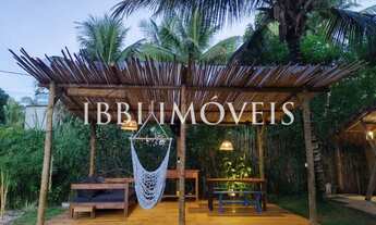 Imagem 7: Pousada A 60 Metros Do Mar