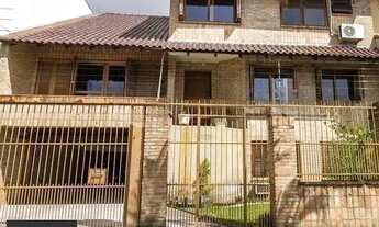 Imagem: Casa térrea com 5 dormitórios, 2 suítes