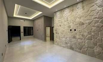 Imagem 5: Casa 3 suítes em Jardim Atlântico Goiânia Go