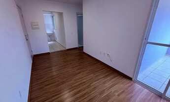 Imagem: Apartamento com 2 Quartos para alugar no