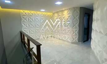 Imagem 6: SOBRADO À VENDA REGIÃO SAÍDA PARA SIDROLÂNDIA