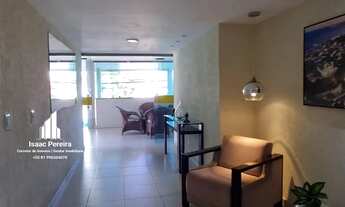 Imagem 3: Apartamento com 3 quartos, 2 suítes, para vender em Bairro Novo, Olinda/PE