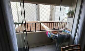 Imagem 6: Apartamento Alameda Leste 76m²