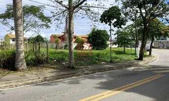 Imagem 5: Lote / Terreno em Novo Horizonte - Macaé