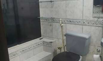 Imagem 4: Alugo casa Casa com 3 dormitórios