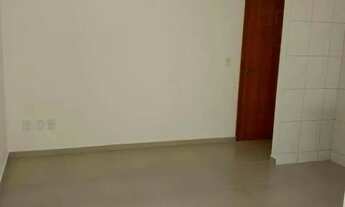 Imagem 7: Apartamento com 2 dormitórios para alugar, 49 m² por R$ 1.506,00/mês - Jardim Primavera