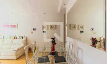 Imagem 6: Apartamento à Venda - Bela Vista, 3 Quartos, 67 m2