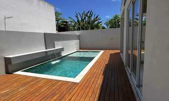 Imagem 4: Casa Espetacular no Condomínio Fragatta - ZONA SUL [7282