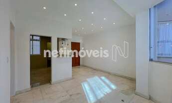 Imagem 7: Locação Apartamento 3 quartos Grajaú Belo Horizonte