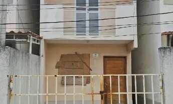 Imagem: Oportunidade Única em BELFORD ROXO - RJ