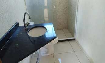 Imagem 3: Excelente apartamento para locação - Bairro Flamengo - Maricá/RJ