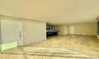 Imagem 5: Apartamento à venda no bairro Santa Lúcia