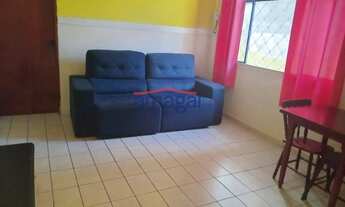 Imagem 7: Ótima casa de 3 dormitórios em Jacareí