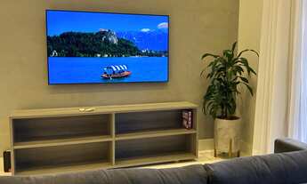 Imagem 7: Loft 75m2 com vaga - Bigorrilho