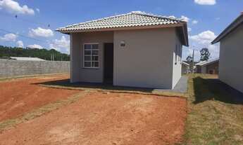 Imagem: Casa com 2 dormitórios para alugar, 44