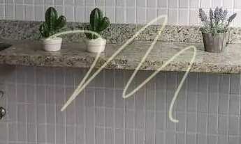 Imagem 2: Apartamento padrão para Locação, Pontal, Ilhéus, BA