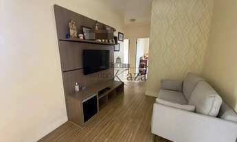 Imagem 3: Oportunidade - Apartamento - Urbanova - Residencial Mirage - 3 Dormitórios - 74m²