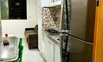 Imagem: APARTAMENTO PARA ALUGUEL EM BOA VIAGEM 01