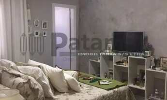 Imagem 6: Casa à venda na Vila Gomes com 2 suítes e 2 vagas