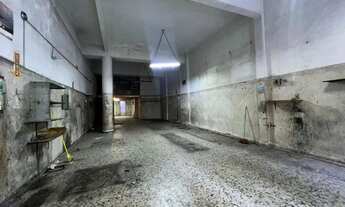 Imagem 4: Salão para alugar, 200 m² por R$ 8.860/mês - Bela Vista - São Paulo/SP