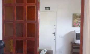 Imagem 7: VENDO / ALUGO Galpão / depósito com aluguel por R$850 /mês