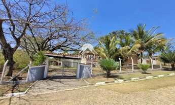 Imagem 2: Chácara à venda em Atibaia, Parque Rio Abaixo, com 6 quartos, com 3920 m², Horto Ivan