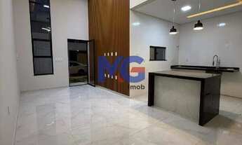 Imagem 6: Casa à venda em Juazeiro do Norte (Leandro Bezerra de Menezes) 3 Dormitórios, 1 Suíte, 15