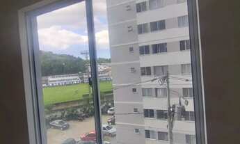 Imagem 5: Alugo Excelente Apartamento 2 Quartos | Santa Terezinha