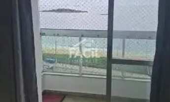 Imagem 5: Apartamento em Praia de Itaparica - Vila Velha