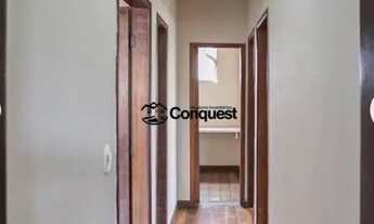 Imagem 4: Lindo Apartamento 180m² , 04 Quartos 02 suítes, 02 vagas de garagem