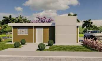 Imagem 7: Como Ter uma Chácara de Luxo Gastando Quase Metade!