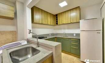 Imagem 5: Apartamento à venda no Centro de Capão da Canoa