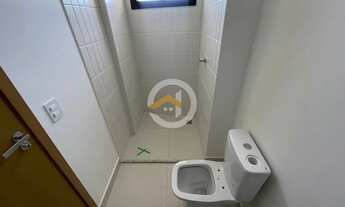 Imagem 5: Apartamento de 3 Quartos no Setor Oeste