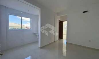 Imagem 4: Apartamento 60M² - para Alugar