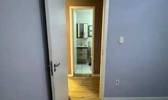 Imagem 15: Apartamento em lauro de freitas, 2/4