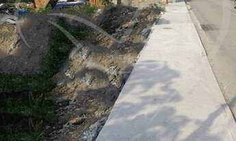 Imagem 4: Vendo Terreno em Santa Cruz