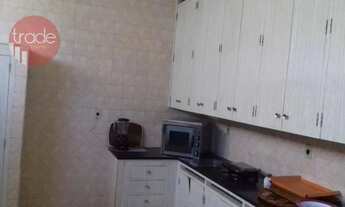 Imagem 4: Casa à venda, 226 m² por R$ 650.000,00 - Jardim Sumaré - Ribeirão Preto/SP