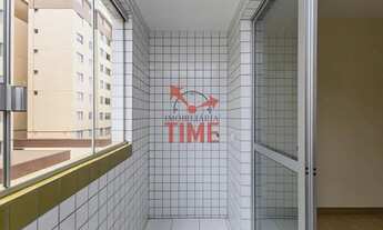 Imagem 7: Apartamento com 3 dormitórios para alugar com 103,00m² no CONDOMÍNIO ITATIAIA 1 Portão