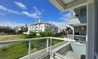 Imagem 6: Apartamento duplex de 02 quartos com 85m² para alugar no bairro Ingleses, Florianópolis