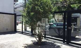 Imagem: Sala para alugar, 244 m² por R$ 32.278,00/mês