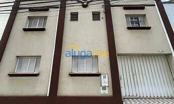 Imagem 2: Casa comercial a 50 metros da Avenida Bady Bassitt, com 07 salas e 4 banheiros