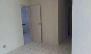 Imagem 2: Condomínio Verdes Mares