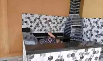 Imagem 6: VENDO ESSE IMÓVEL EM PETRÓPOLIS, PRÓXIMO AO TIRADENTES - ENTREGA IMEDIATA