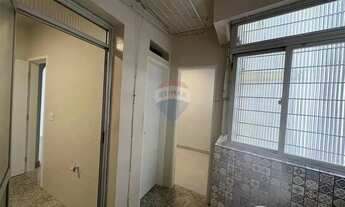 Imagem 6: APARTAMENTO PARA LOCAÇÃO - BAIRRO SANTO ANTÔNIO