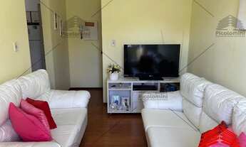 Imagem 3: Apartamento a venda na Mooca com 02 dormitórios 01 vaga coberta e livre todo mobiliado