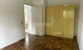 Imagem 3: Apartamento com 2 dormitórios, no bairro Vila Ipiranga