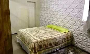 Imagem 6: Casa com 3 dormitórios à venda por R$ 440.000,01 - Quintino Cunha - Fortaleza/CE